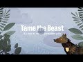 Tame The Beast — It's time to rethink persistent pain