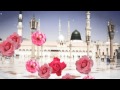 dj waar 03455754410 Zameen Meli Nahi Hoti Zaman Mela Nahi Hota   YouTube