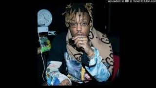 Juice WRLD - Doubting Me (Unreleased)