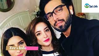 5 Pakistani Celebrities Off To Turkey For JPNA2 Song Shooting