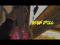 Asian Doll - Murda (Music Video)