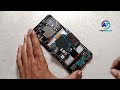 samsung frp bypass 2025 android 14 15 samsung a15 a16 a22 a24 a32 android 15 frp unlock 2025