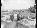 The Capture of Zeebrugge, 23-24 October 1918 in the Great War