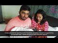 mohana u0026 arun cloudnine hospitals jayanagar bangalore reviews testimonials