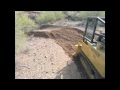 Sutter Trail Dozer Sutter Trail Dozer