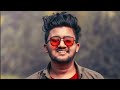 বাংলাদেশ কাঁপানো ১০ টি ভাইরাল গান vairal top 10 bangla songs top 10 bangla songs tiktok vairal