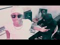 G Speezy- Majestic [Offical Music Video]