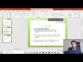 Python Interview Question | What is Docstrings? | Tutorial 09