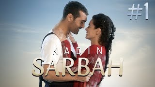 Baştan sona SarBah (Part 1) - Kadın