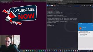 Enable MFA on SSH