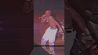Tupac Legend Hip Hop Gangster Vibes 😈💢#2pac #love #song #legend #rip #shorts