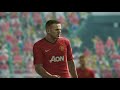 pes 2013 pro evolution soccer ps3 1080p 60fps