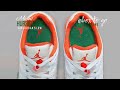 air jordan 5 low miami hurricanes 2024 detailed look and release information