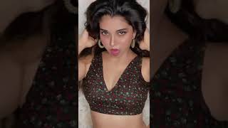 hot indian girl nude tok video 🍑| Mr.Hot Tamil | please subscribe 🔔