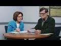 Session 10 with Abe from Cognitive Behavior Therapy: Basics and Beyond, 3rd Ed.