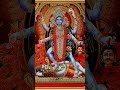 jai maa kali 🙏🏻🌺🌺🌺🌺🌺🙏🏻🙏🏻 jaimaakali jaimaadurga jaimaa jaimaavaishnodevi kolkata kalimaa