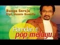 Hamdan ATT - Bunga Seroja