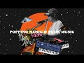 PopYourSoul - Mr 80's (Kraftwerk - Tour de France Popping Remix) - Popping Music 2020 (10)