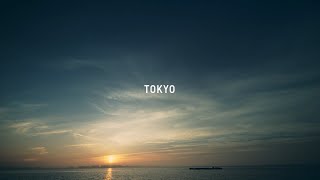 東京2020大会会場計画PR映像