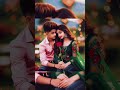 4k_video।कहा पढ़े जालु💞💞 tuntun_yadav prabha _raj।kaha pade jalu ।new romantic song status shorts