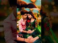 4k_video।कहा पढ़े जालु💞💞 tuntun_yadav prabha _raj।kaha pade jalu ।new romantic song status shorts