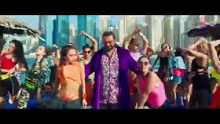Yo Yo Honey Singh : LOCA (Official Video) | Bhushan Kumar | New Song 2020 |