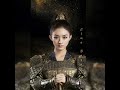 princess agents 特工皇妃楚乔传 lin gengxin 林更新 and zhao liying 赵丽颖yuwen yue 宇文玥 🌙⭐xing er 星儿