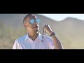 Dips - Efa anao__Nouveauté Clip Gasy 2022__IDEAL MUSIC GASY