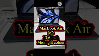 macbook air m2 || macbook air m1 || macbook air || macbook air m1 vs m2 || macbook air m2 midnight
