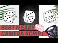 (EASY) Camera Changing Script for Unity 3d/2.5d || Script Week Episode #2 || StuntStorm Production