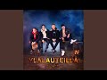 Ylälauteilla (feat. Alexa)