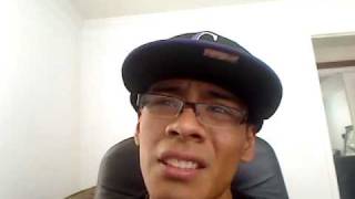 Random.wmv