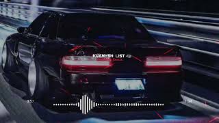 Syzz - Gimme Gimme Gimme (Remix 2022) [Bass Boosted]