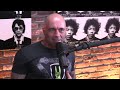 that memory holed time joe rogan discovered muslim inbreeding