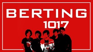 1017 - Berting