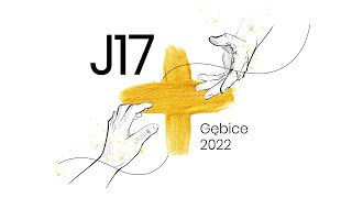 Eucharystia ze świadectwami (niedziela 24.07.2022) - Rekolekcje letnie Gębice 2022