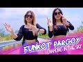 DJ FUNKOT PARGOY DIAMOND IN THE SKY