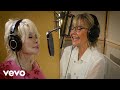 Olivia Newton-John - Jolene ft. Dolly Parton