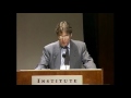Experience, Discipline, Fantasy: Improvisation in Classical Music and Jazz - Robert Levin