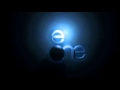 Entertainment One (2010) DVD UK Logo