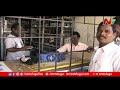 telangana excise dept receives more than 65 000 applications for wine shops ntv