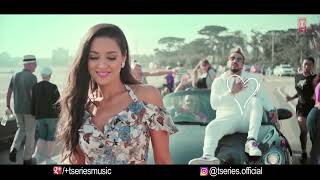 Miss karda | Jazzy b | Kuwar virk Punjabi song video