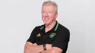 Reggae Boyz Head Coach Steve McClaren Pre Match Press Conference | Jamaica vs Trinidad \u0026 Tobago