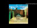 Gitkin - Safe Passage