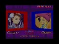 カプコン ファイティングコレクション ゲームを簡単に紹介 capcom fighting collection