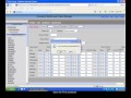 Advantech WebAccess, Tutorial Video - Scheduler, Advantech (EN)