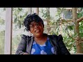 Margaret  Testimony _ Nimepatanishwa (Official Video)