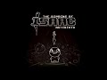 The Binding of Isaac: Antibirth OST Misericorde (Isaac Fight)