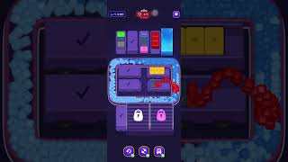【Loop Sort】Level.199