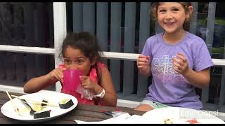 Most Embarrassing Fails Caught On Camera
